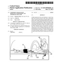 TOURNIQUET FOR MAGNETIC RESONANCE ANGIOGRAPHY, AND METHOD OF USING SAME diagram and image