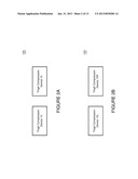 TOURNIQUET FOR MAGNETIC RESONANCE ANGIOGRAPHY, AND METHOD OF USING SAME diagram and image