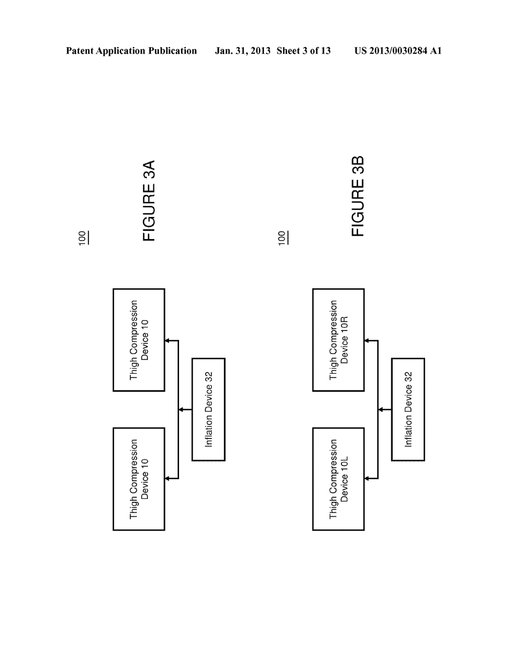 TOURNIQUET FOR MAGNETIC RESONANCE ANGIOGRAPHY, AND METHOD OF USING SAME - diagram, schematic, and image 04