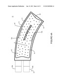 TOURNIQUET FOR MAGNETIC RESONANCE ANGIOGRAPHY, AND METHOD OF USING SAME diagram and image