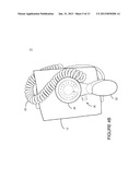 TOURNIQUET FOR MAGNETIC RESONANCE ANGIOGRAPHY, AND METHOD OF USING SAME diagram and image