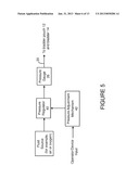 TOURNIQUET FOR MAGNETIC RESONANCE ANGIOGRAPHY, AND METHOD OF USING SAME diagram and image