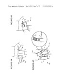 TOURNIQUET FOR MAGNETIC RESONANCE ANGIOGRAPHY, AND METHOD OF USING SAME diagram and image