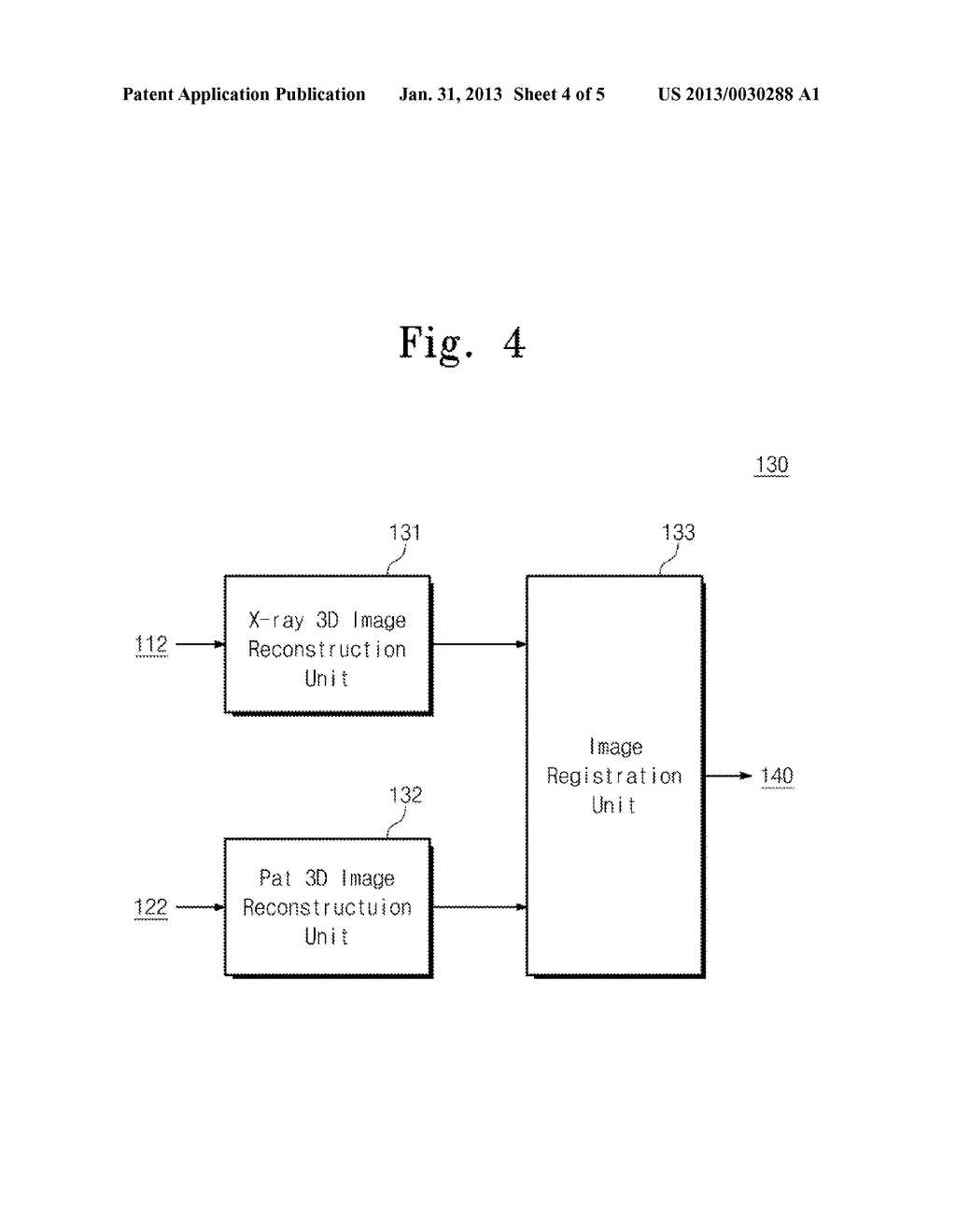 IMAGE DIAGNOSIS APPARATUS INCLUDING X-RAY IMAGE TOMOSYNTHESIS DEVICE AND     PHOTOACOUSTIC IMAGE DEVICE AND IMAGE DIAGNOSIS METHOD USING THE SAME - diagram, schematic, and image 05