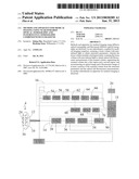 METHOD AND APPARATUS FOR MEDICAL IMAGING USING NEAR-INFRARED OPTICAL     TOMOGRAPHY AND FLOURESCENCE TOMOGRAPHY COMBINED WITH ULTRASOUND diagram and image