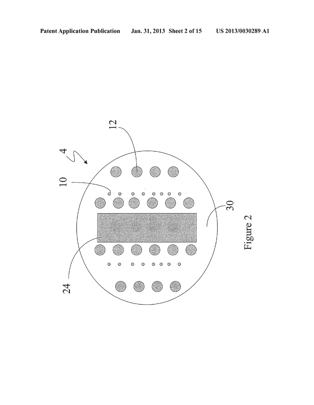 METHOD AND APPARATUS FOR MEDICAL IMAGING USING NEAR-INFRARED OPTICAL     TOMOGRAPHY AND FLOURESCENCE TOMOGRAPHY COMBINED WITH ULTRASOUND - diagram, schematic, and image 03