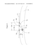 METHOD AND APPARATUS FOR MEDICAL IMAGING USING NEAR-INFRARED OPTICAL     TOMOGRAPHY AND FLOURESCENCE TOMOGRAPHY COMBINED WITH ULTRASOUND diagram and image