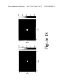 METHOD AND APPARATUS FOR MEDICAL IMAGING USING NEAR-INFRARED OPTICAL     TOMOGRAPHY AND FLOURESCENCE TOMOGRAPHY COMBINED WITH ULTRASOUND diagram and image