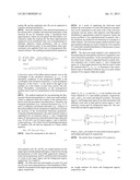 METHOD AND APPARATUS FOR MEDICAL IMAGING USING NEAR-INFRARED OPTICAL     TOMOGRAPHY AND FLOURESCENCE TOMOGRAPHY COMBINED WITH ULTRASOUND diagram and image