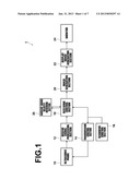 AMBIENT SOUND VELOCITY OBTAINING METHOD AND APPARATUS diagram and image