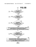 AMBIENT SOUND VELOCITY OBTAINING METHOD AND APPARATUS diagram and image