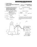 MEASUREMENT DEVICE, MEASUREMENT METHOD, MEASUREMENT RESULT PROCESSING     DEVICE, MEASUREMENT SYSTEM, MEASUREMENT RESULT PROCESSING METHOD, CONTROL     PROGRAM, AND RECORDING MEDIUM diagram and image