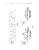 BLOOD PRESSURE MEASUREMENT DEVICE diagram and image