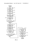 BLOOD PRESSURE MEASUREMENT DEVICE diagram and image