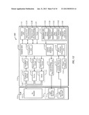 BLOOD PRESSURE MEASUREMENT DEVICE diagram and image