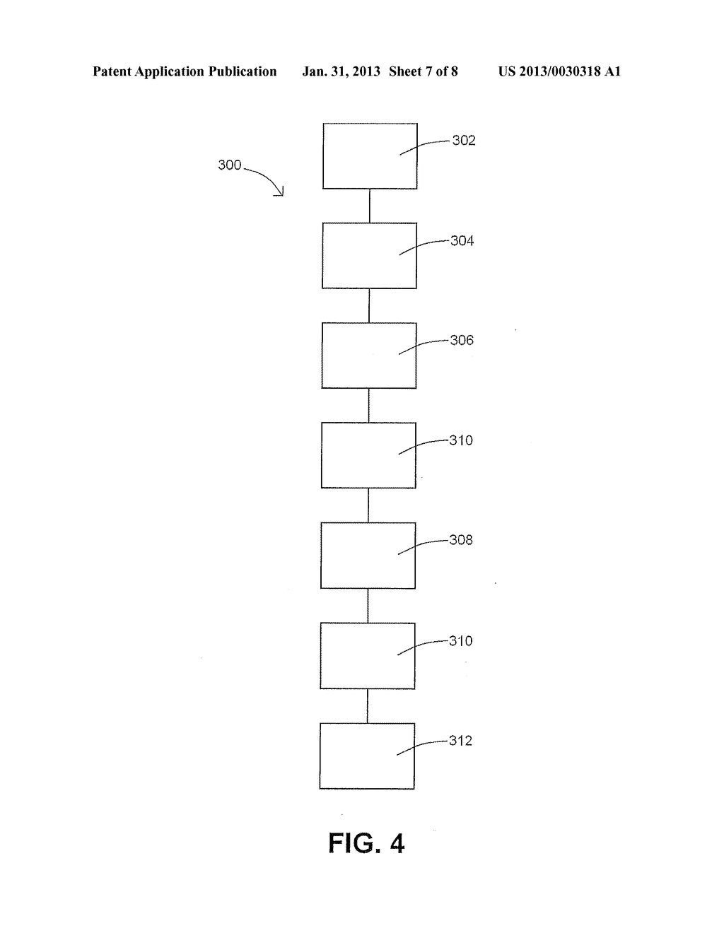 SINGLE INJECTION SYSTEMS AND METHODS TO OBTAIN PARALLEL TISSUE     CONDUCTANCES WITHIN LUMINAL ORGANS - diagram, schematic, and image 08