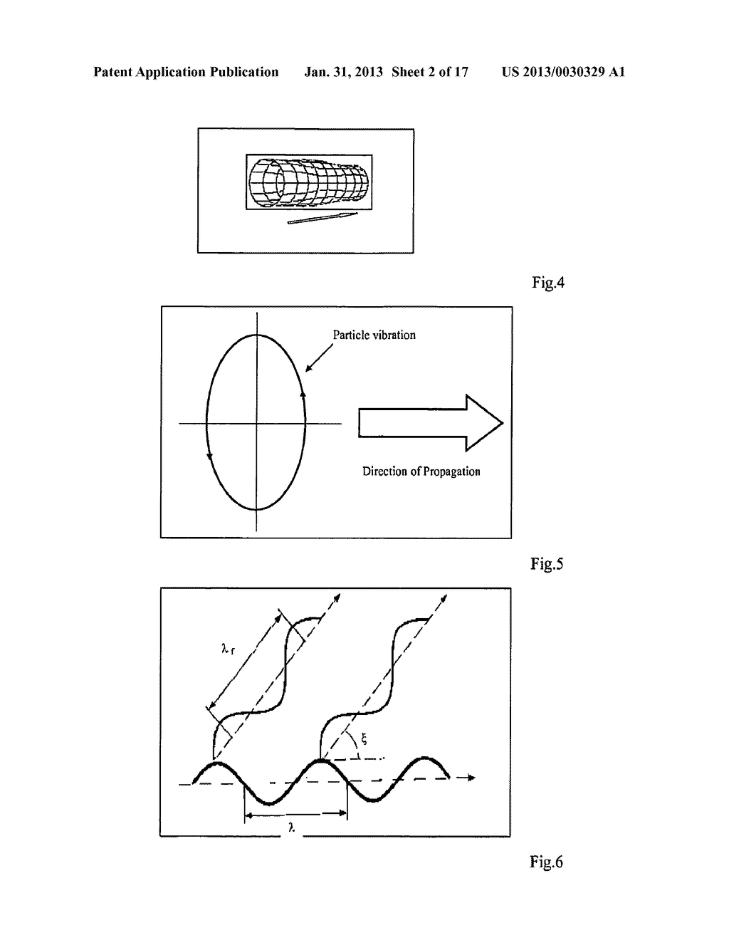APPARATUS AND METHODS FOR FRICTION REDUCTION - diagram, schematic, and image 03