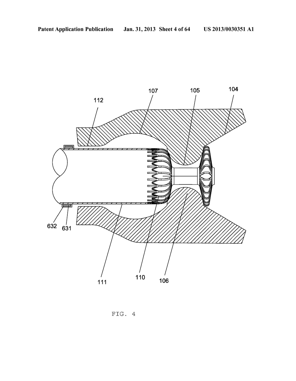 DELIVERY DEVICES AND METHODS FOR GASTROINTESTINAL IMPLANTS - diagram, schematic, and image 05