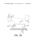 METHOD AND DEVICE FOR IMPROVING GLYCEMIC CONTROL diagram and image