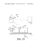 METHOD AND DEVICE FOR IMPROVING GLYCEMIC CONTROL diagram and image