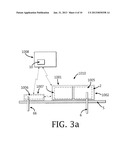 METHOD AND DEVICE FOR IMPROVING GLYCEMIC CONTROL diagram and image