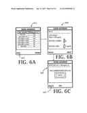 METHOD AND DEVICE FOR IMPROVING GLYCEMIC CONTROL diagram and image