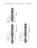 VARIABLE STIFFNESS GUIDEWIRE SYSTEMS AND METHODS diagram and image