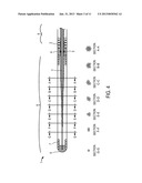 VARIABLE STIFFNESS GUIDEWIRE SYSTEMS AND METHODS diagram and image