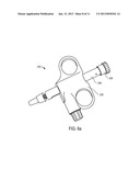 VARIABLE STIFFNESS GUIDEWIRE SYSTEMS AND METHODS diagram and image