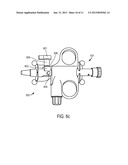 VARIABLE STIFFNESS GUIDEWIRE SYSTEMS AND METHODS diagram and image