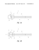 SYSTEMS AND METHODS UTILIZING SHAPE SENSING FIBERS diagram and image