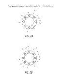 SYSTEMS AND METHODS UTILIZING SHAPE SENSING FIBERS diagram and image