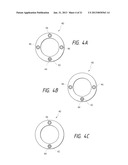 SYSTEMS AND METHODS UTILIZING SHAPE SENSING FIBERS diagram and image