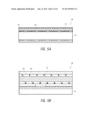 SYSTEMS AND METHODS UTILIZING SHAPE SENSING FIBERS diagram and image