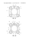 SYSTEMS AND METHODS UTILIZING SHAPE SENSING FIBERS diagram and image