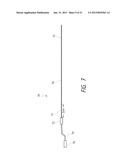 SYSTEMS AND METHODS UTILIZING SHAPE SENSING FIBERS diagram and image