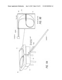 SYSTEMS AND METHODS UTILIZING SHAPE SENSING FIBERS diagram and image