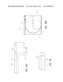 SYSTEMS AND METHODS UTILIZING SHAPE SENSING FIBERS diagram and image