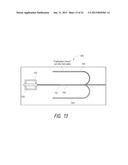 SYSTEMS AND METHODS UTILIZING SHAPE SENSING FIBERS diagram and image