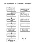 SYSTEMS AND METHODS UTILIZING SHAPE SENSING FIBERS diagram and image