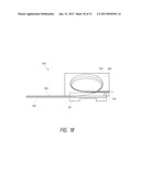 SYSTEMS AND METHODS UTILIZING SHAPE SENSING FIBERS diagram and image