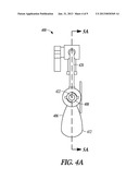 VASCULAR INTRODUCER INCLUDING EXPANDABLE PASSAGE MEMBER diagram and image