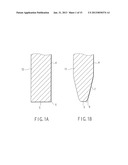 MICRONEEDLE AND METHOD OF MANUFACTURING MICRONEEDLE diagram and image