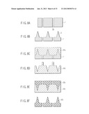 MICRONEEDLE AND METHOD OF MANUFACTURING MICRONEEDLE diagram and image