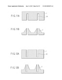 MICRONEEDLE AND METHOD OF MANUFACTURING MICRONEEDLE diagram and image