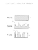 MICRONEEDLE AND METHOD OF MANUFACTURING MICRONEEDLE diagram and image