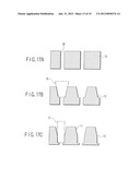 MICRONEEDLE AND METHOD OF MANUFACTURING MICRONEEDLE diagram and image