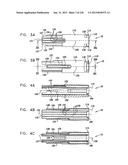 AUTOMATIC INJECTION DEVICE diagram and image