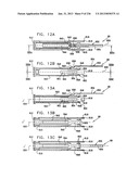 AUTOMATIC INJECTION DEVICE diagram and image