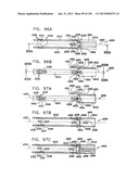 AUTOMATIC INJECTION DEVICE diagram and image